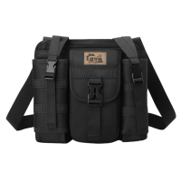 瑞季勤 多功能工具包 24*27*8CM 个