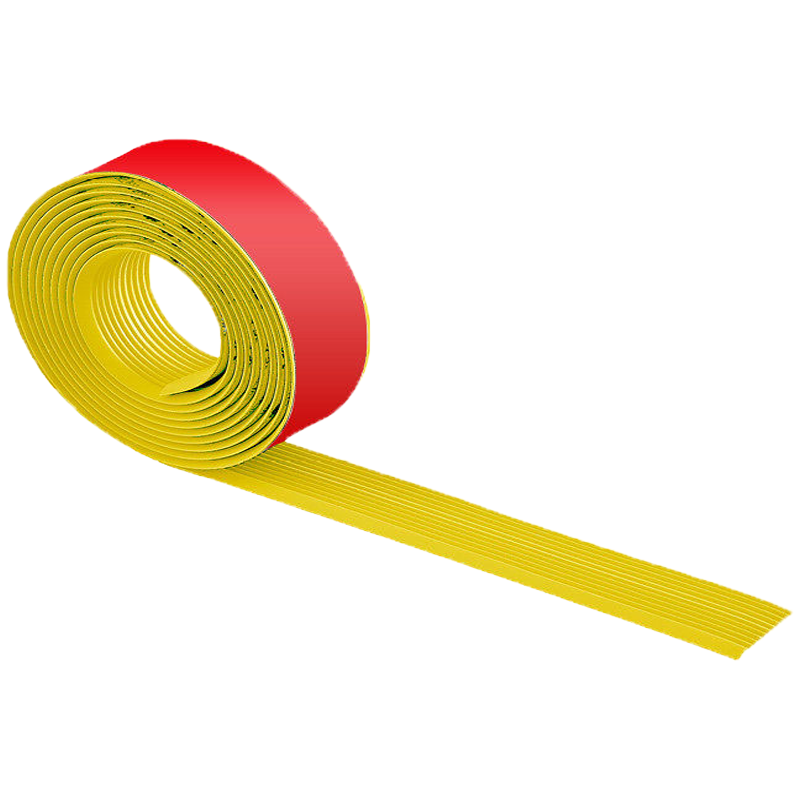 晨以橙 楼梯防滑条 5cm 米