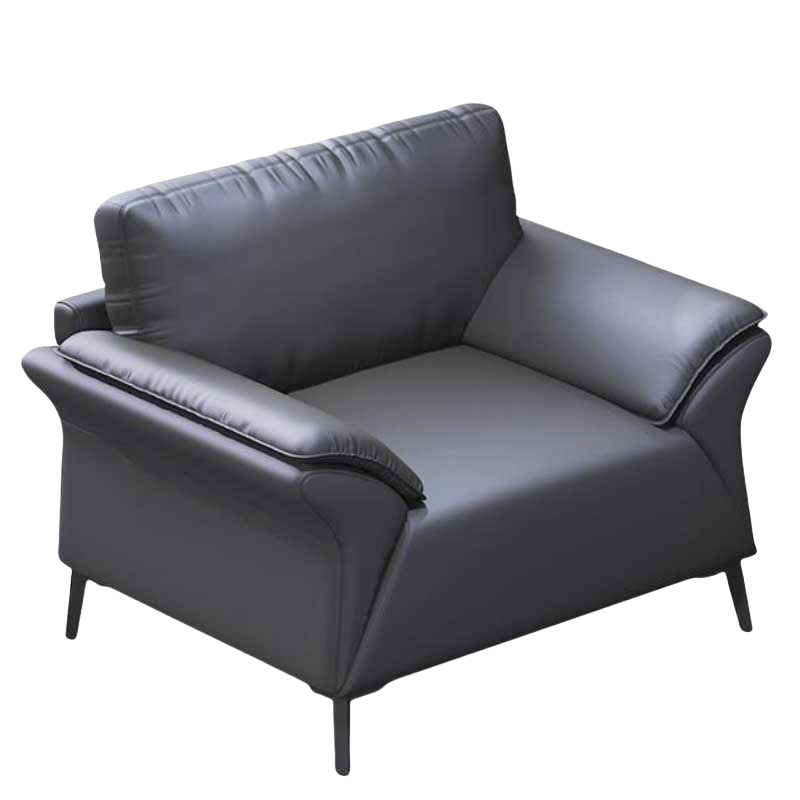 铭思达皮质沙发