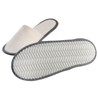 鑫木樽一次性拖鞋A26双