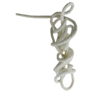 盛吉茂逸(SHENGJIMAOYI) 起动绳 GX160