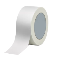 锦瑞星 纸胶带 宽50mm*长30000mm 卷