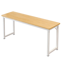 金睦源 JIN MU YON 会议桌 E1H张