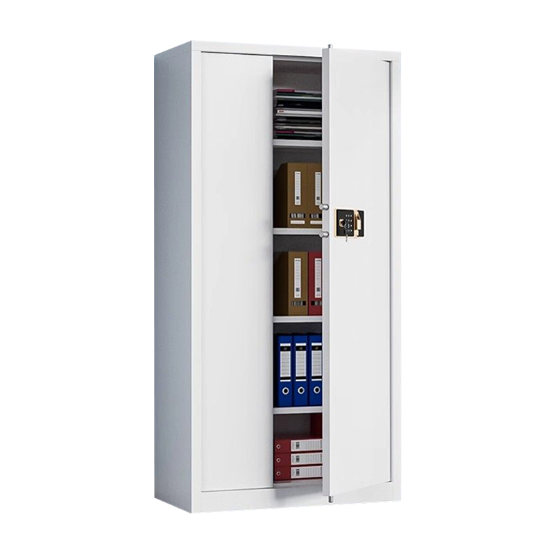 豫汉迎保密柜办公柜