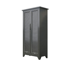 豫众诺 户外工具柜 1850*830*580mm 台