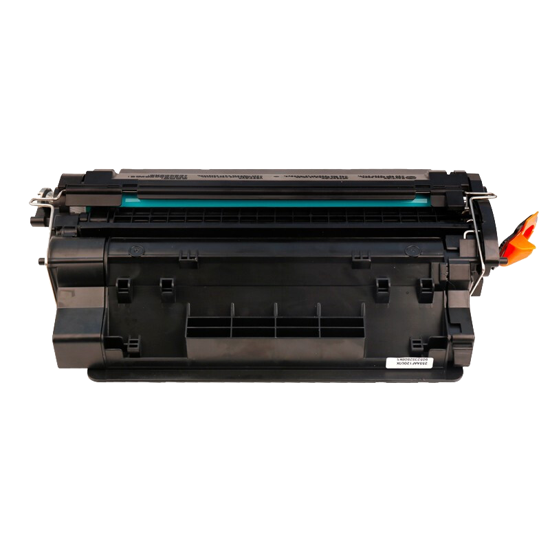 金士顿 硒鼓CE255A 支