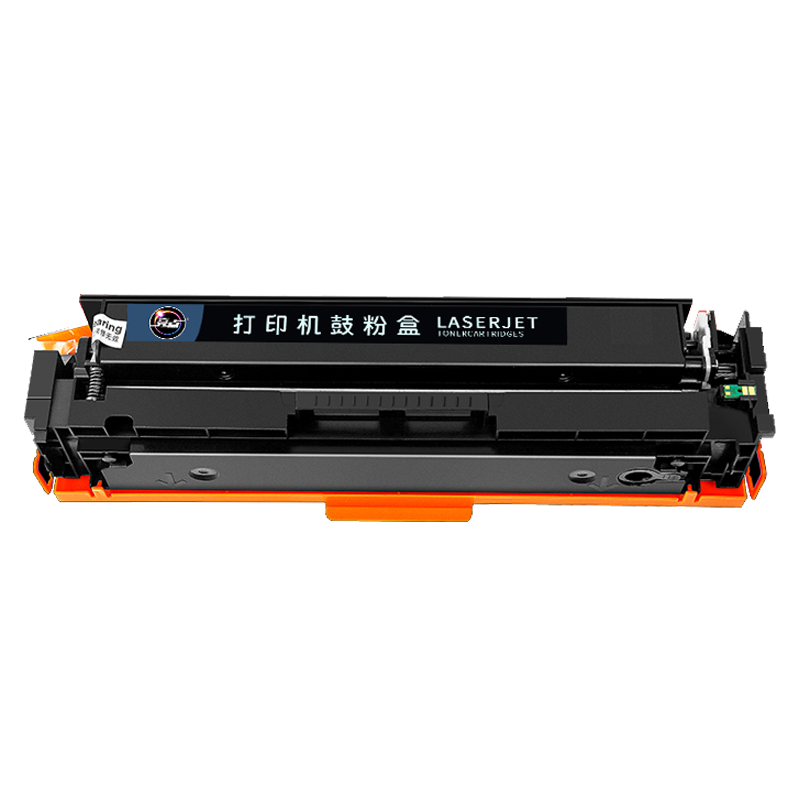 亮点硒鼓惠普M454dw 支