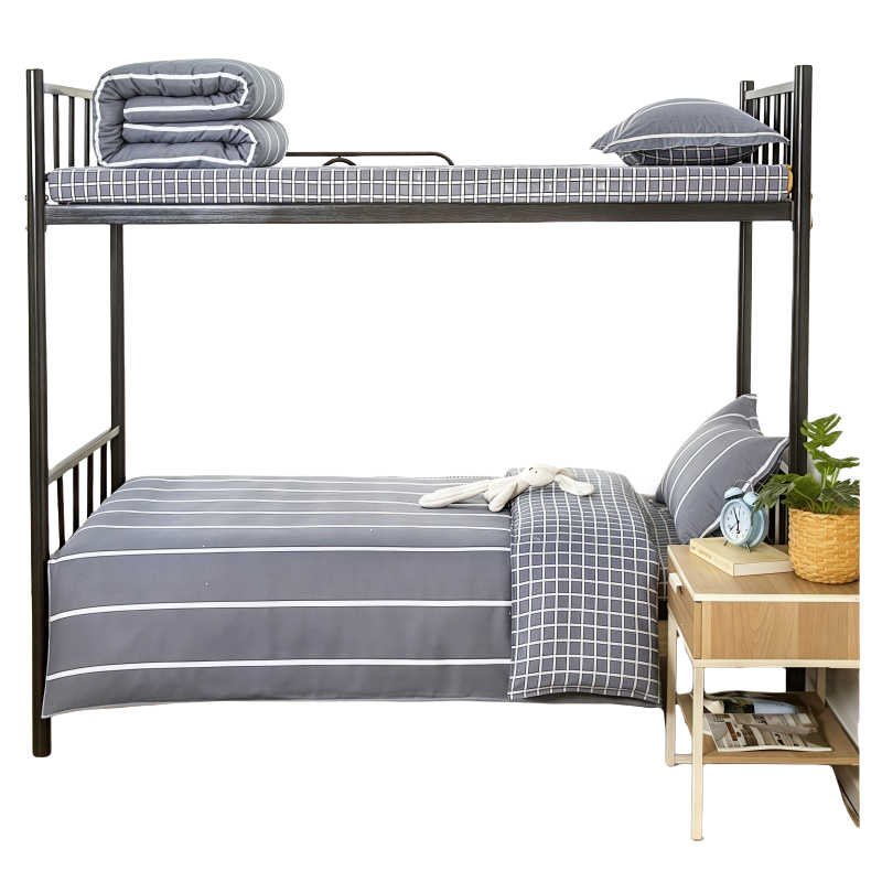 晨磊 全棉多件套