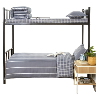 晨磊 全棉多件套