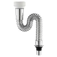 晨以橙 小便池下水管 80cm 根