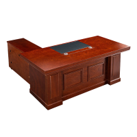 久五久 书桌 1.8m张