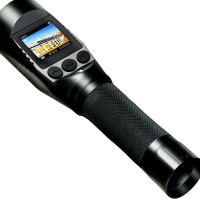 XD JX.XINGDIAN 微型摄像电筒 XD-754