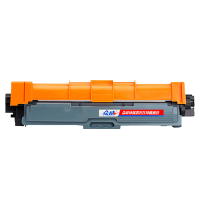 众威硒鼓TN283黑色 支