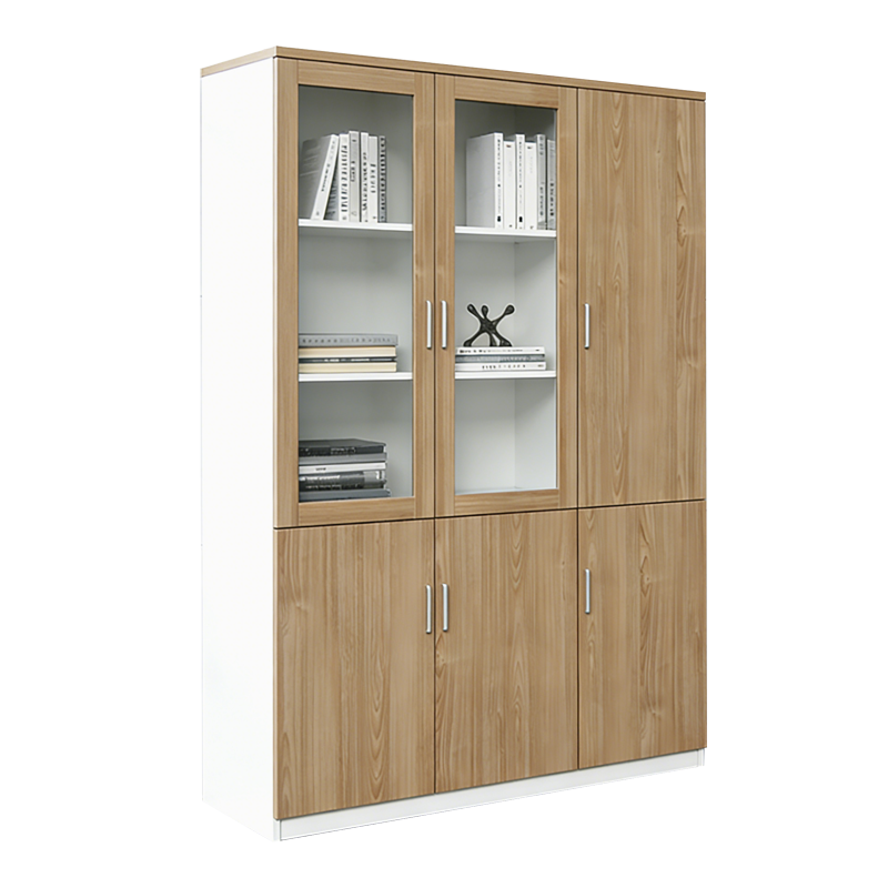 金睦源 JIN MU YON 文件柜 E1Z个