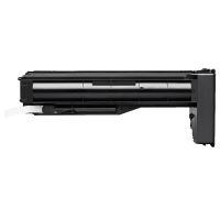 金士顿 硒鼓CF256A 支