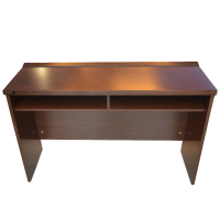 金睦源 JIN MU YON 办公桌 1400*500*780mm 张