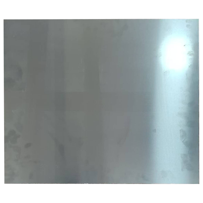 集倍 铝板 4900mm*5400mm*2mm 块