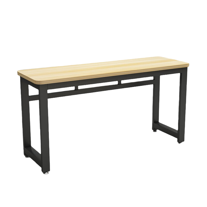 锁匠简约时尚桌