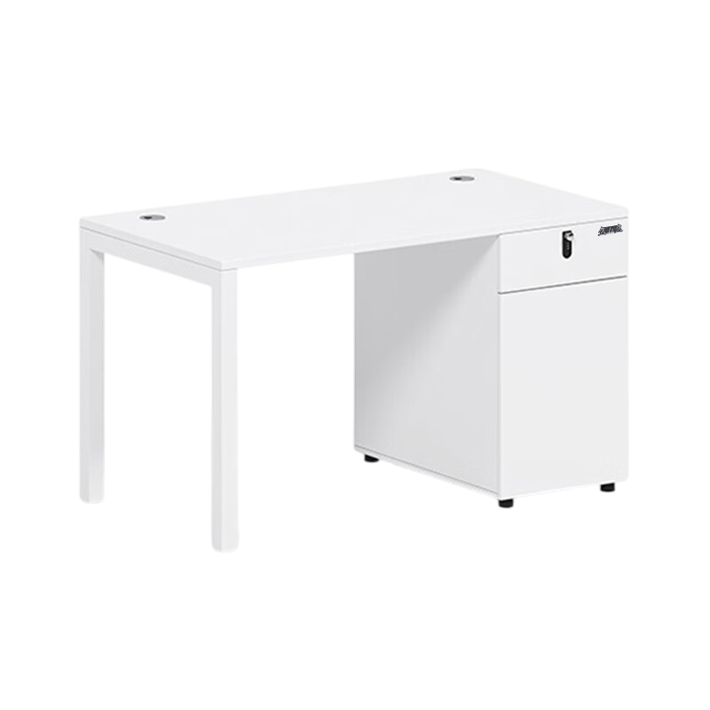 久五久 屏风工位 1.2m张