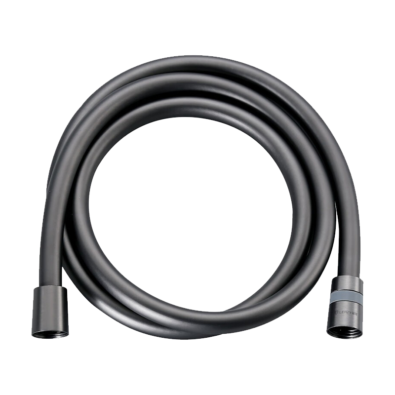LENZY 韧知 花洒软管 23Q 个