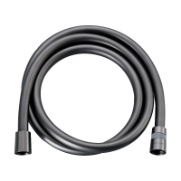 LENZY 韧知 花洒软管 23Q 个