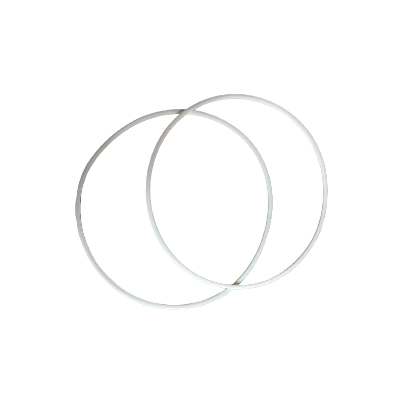 长铁 橡胶地板 XT04-1000*1000mm 平方米