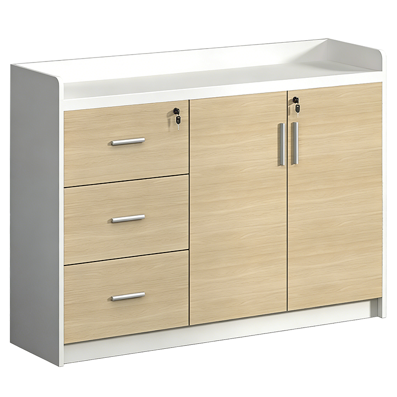 金睦源 JIN MU YON 矮柜 E1Q个