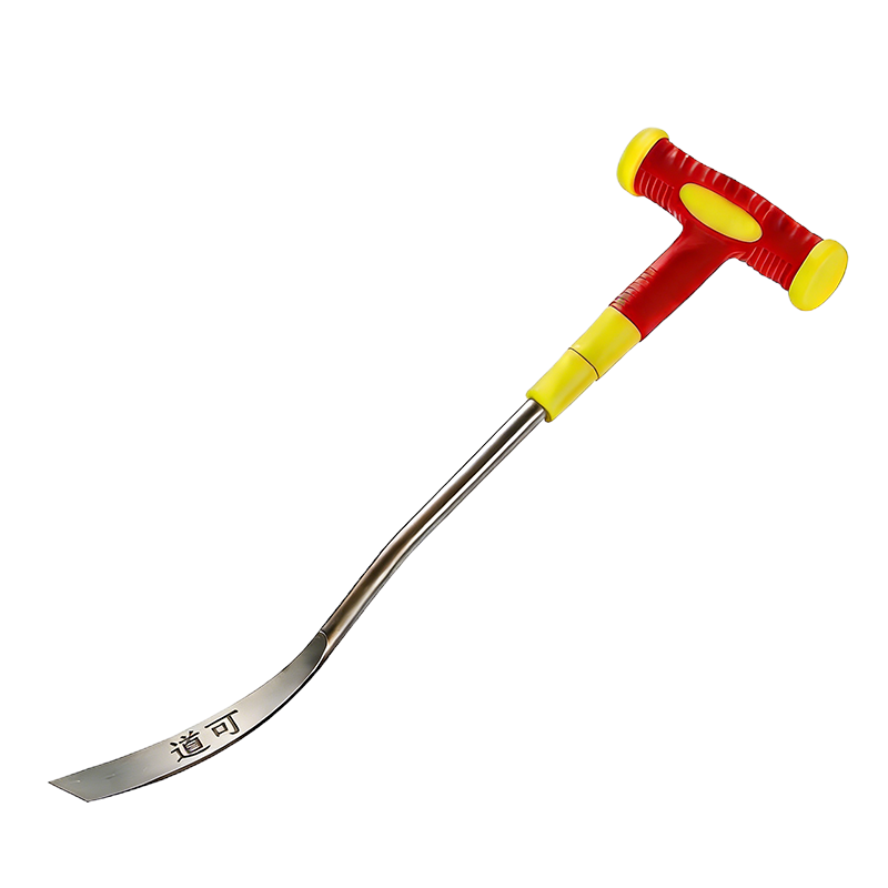 道可 除尘铲310*120*620mm把