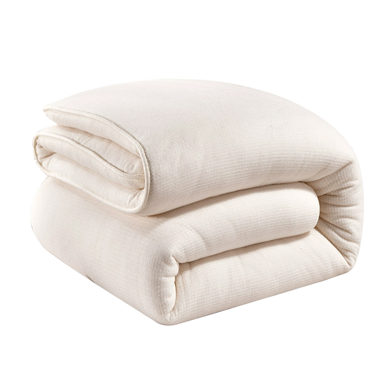 东升美辰 棉花被新疆棉 DS-RB003 套