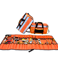 雅霖服 检修工具套装 检修工具包YLFGJDZ110(含工具可定制) 套