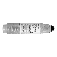 亮点硒鼓MP2014HC支