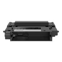 卓普 硒鼓架B5(支)