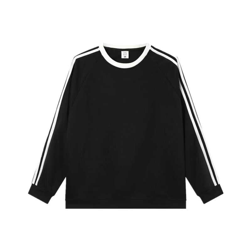 精萱亿品 卫衣 2026-48