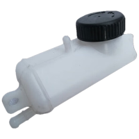 北奔重卡 离合器油壶北奔1926 1626 2629运输车补偿油箱 离合器储油杯