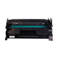 卓普 硒鼓CF228A (支)