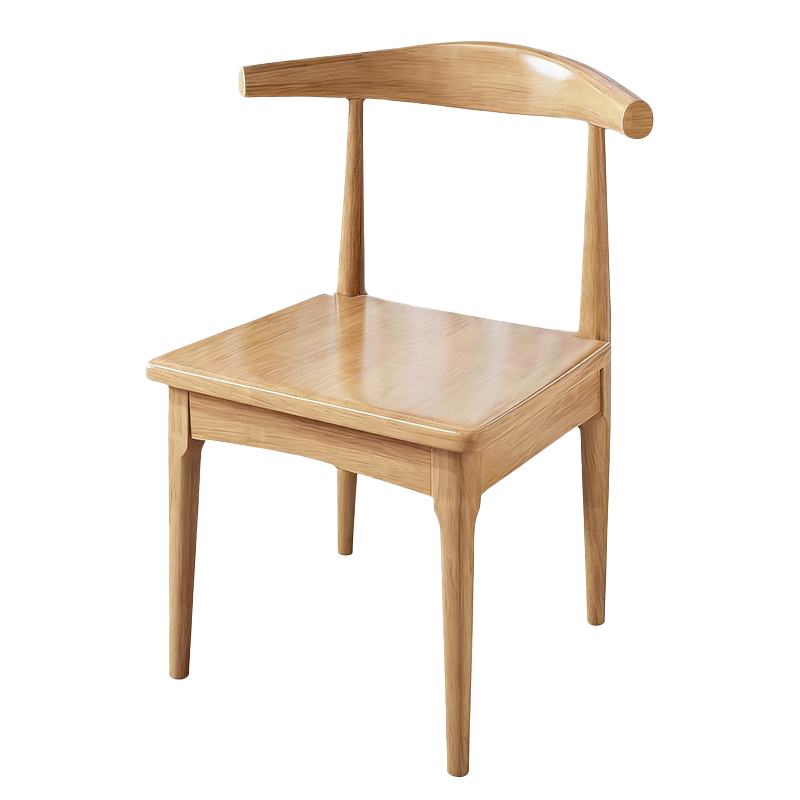 金睦源 JIN MU YON 椅子 E2D把