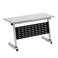 珂攸洋培训桌个