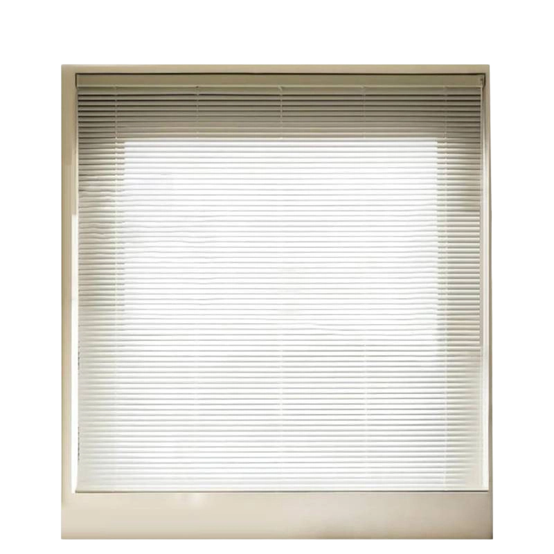 燕全食 铝合金百叶帘 YQS-JL009/平方米