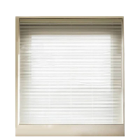 燕全食 铝合金百叶帘 YQS-JL009/平方米
