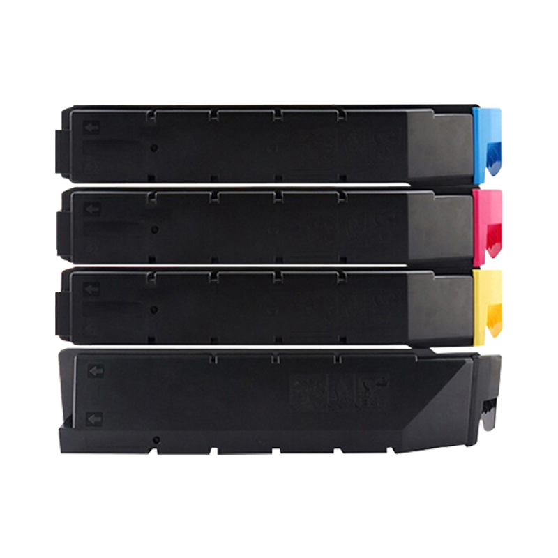 亮点硒鼓TK8118套