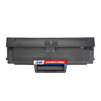 众威 硒鼓W110A 支