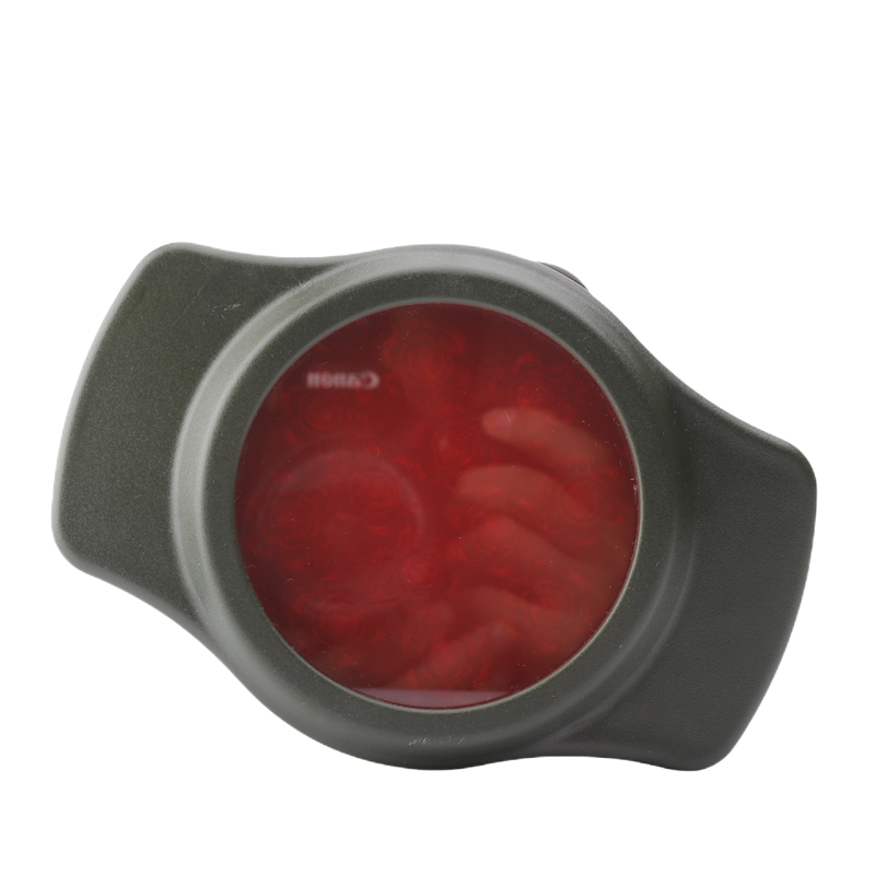 XD JX.XINGDIAN 远程方位灯XD-570