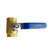 捷普森 液压升降车 平板车