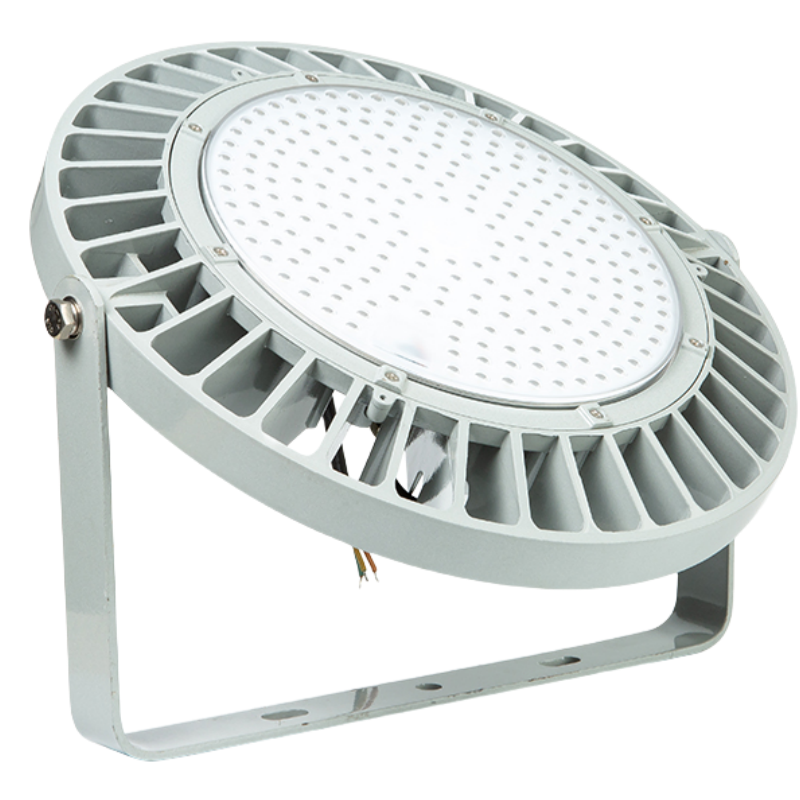 XD JX.XINGDIAN LED高顶灯 XD-925 100W