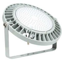 XD JX.XINGDIAN LED高顶灯 XD-925 100W