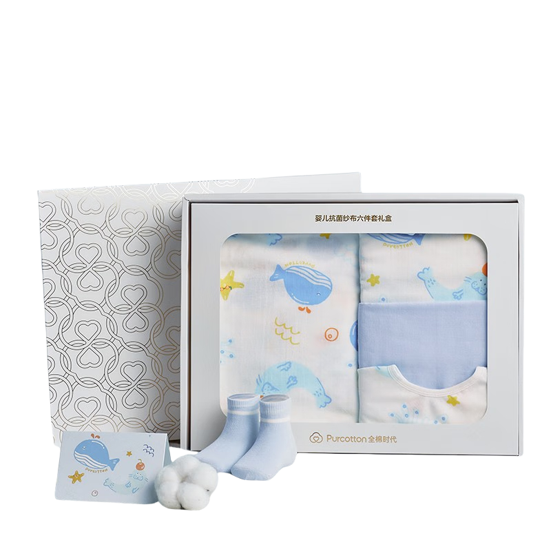 ROCK哆啦a梦适用苹果数据线PD快充适用iPhone17/16/15/14/13/12/11手机type-c充电线器p