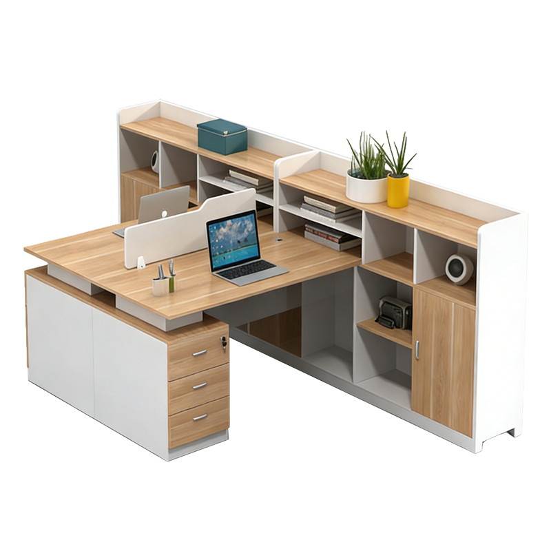 金睦源 JIN MU YON 屏风工位 E0Y张