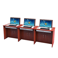 锁匠 简易电脑桌