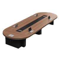 首指(SZ)会议桌/SA-020