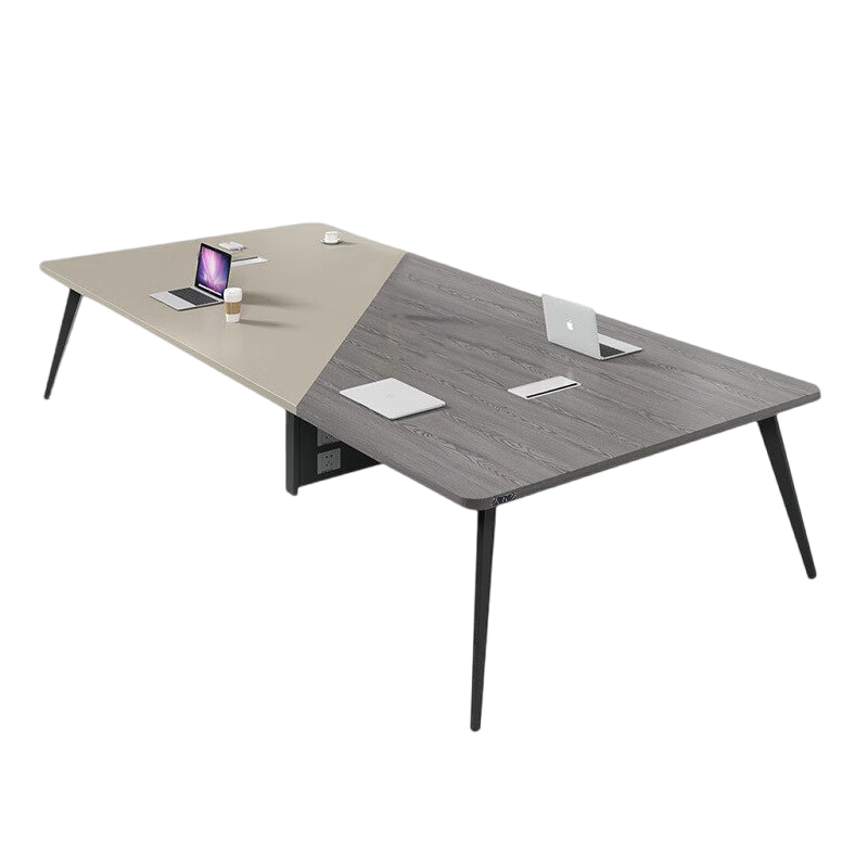 久五久 洽谈桌 2*1m张